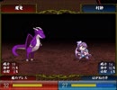 【実況】プレイスキルの下手な自分が東方ちぇむぶれむ星蓮船版を実況プレイpart15