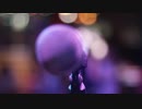 Pexels Videos 1645926　中島咲樹
