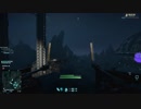 Planetside 2 - Anti Aircraft
