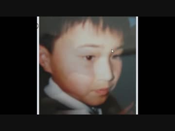 加藤純一年生になったら