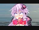 恋のような素晴らしさよ　～動画はまだ始まれない編～