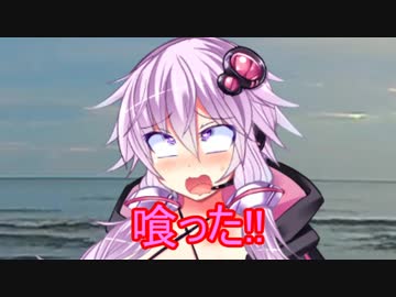 恋のような素晴らしさよ　～動画はまだ始まれない編～