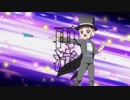 【MAD】再演【ヒミツのここたま】