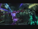 【Darksiders II】日本語化MODを導入しました。Part85【ゆっくり実況プレイ】