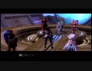【実況】.hack//G.U. vol3の実況がしたい時期【１３８.目】