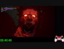 Bloodstained:RotN NG+ バグ有TA 8:54