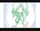 [ぼっこ洞＋]第十二章「Deep clear eyes」