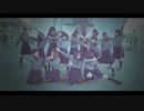 欅坂46「不協和音」踊ってみた【新町坂46】