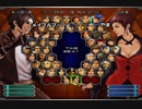 KOF０２UM 西日暮里VERSUS・第４４５回紅白戦・その１
