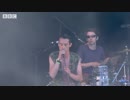 Fat White Family - Feet (Glastonbury 2019)