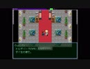 Adelaide（アデレード）#53：親友を丸太にされた少女と正しく美しく生きた少女