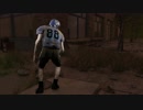 【XCOM2:WotC】四女神たちが強化エイリアンを倒す第3回【ゆっくり実況】