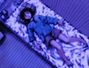 PS版 serial experiments lain Cou011～020 字幕付 1080p 60fps