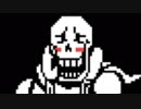 【初見実況】独特な世界を楽しむよ＾＾part7【UNDERTALE】