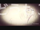 【世暁/yoake】妄想税歌ってみたアップしようと思ったけど機材の都合上３０秒が限界なので【妄想税３０秒だけ歌ってみた】。