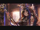 Ｔｉｔｔｙ（直球）.MentalBreak