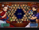KOF０２UM 西日暮里VERSUS・第４４５回紅白戦・その２