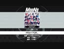 【Bプロ】PRAY FOR...＜フルコン＞【快感】