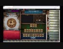 【手動】Cookie Clicker v2.019  069/366 令和元年 7月8日