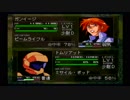 SDガンダム Gジェネレーション ZERO【Part47】