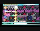 【DDR EDIT】BE LOVIN Lv14