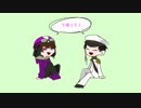 【人l力】てlゆlっlて【h.t/s.y.p】