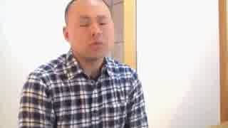 カツドン３期まとめその16