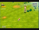 GCAX２２「立体世界をニャンと大冒険！スーパーマリオ３Ｄワールド」実況その２７