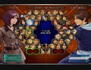 KOF０２UM 西日暮里VERSUS・第４４５回紅白戦・その３（ラスト）