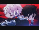 ニコカラ サクリファイス off vocal
