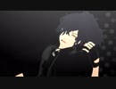 【Fate/MMD】SweetDevil -LIVE Eddition-【岡田以蔵】