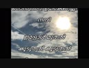 EVHA91മലയാളം