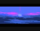 再会 歌ってみた【ミラ】