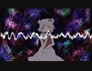 【黒田十一】ゆめにっき【UTAU COVER+UST】