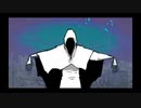 ラストダンス / 歌ってみた【ここのえここ】