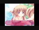 ＜ひっそりと＞もしも明日が晴れならば　その28