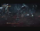 Bloodborne®_とあるルドさんの分身の術