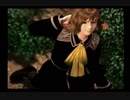 【FFVIII/女性実況】#3 ドール①【FINAL FANTASY VIII/PS】