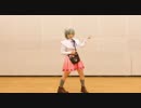 【A3!】君色に染まるを踊ってみた【コスプレ】