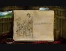 【ゆっくり実況】Age of Empires 2を初見プレイ　4回目