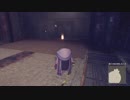 【PS4】尻と機械のニーアオートマタ【プレイ動画】part47