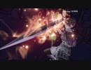 A20_ルルアのアトリエ ～アーランドの錬金術士４～_43(おまけ2)