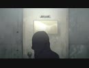 mementos【嘘映画予告】