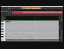 【さとうささら】ねぇ、どろどろさん【CeVIOカバー】