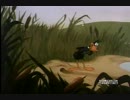 ダフィー・ダック／アヒル狩り
