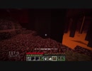 【ゆっくり実況】ぼっちでマインクラフトSeason3 PART5【Minecraft】
