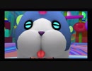 ３１のおっさんがキングダムハーツ３Dで勉強する(≧▽≦)ソラ9