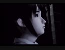 【零~zero~】幽霊屋敷で兄を探すらしい　part20（終）【実況】