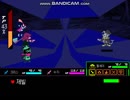 ジェビルが韓国語を教えてくれる動画