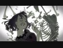 【中学生野球部】乙女解剖　歌ってみた【凛太朗】